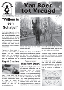 nieuwsbrf0114