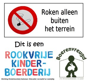 ronijntje rookvrij3