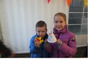 IMG_1342_1