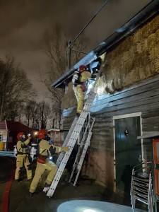 20200113_203721