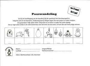 paaswandeling 002 (2)