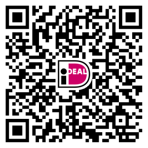 QR